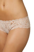 Hanky Panky Signature Lace Hipster